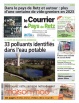 Le Courrier du Pays de Retz