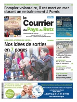 cover-small.jpg