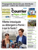 cover-small.jpg
