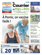 cover-small.jpg