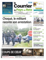 cover-small.jpg