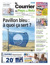 cover-small.jpg