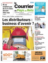 cover-small.jpg