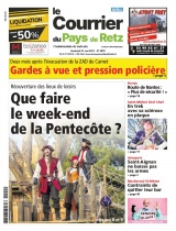 cover-small.jpg