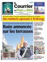cover-small.jpg