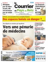 cover-small.jpg