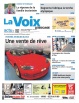 La Voix - Le Bocage