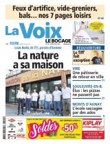 cover-small.jpg