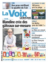 cover-small.jpg