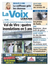 cover-small.jpg
