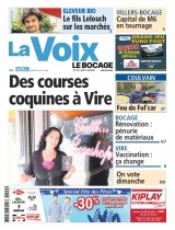 cover-small.jpg