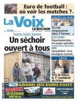 cover-small.jpg
