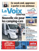 cover-small.jpg