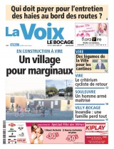 cover-small.jpg
