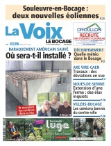 cover-small.jpg