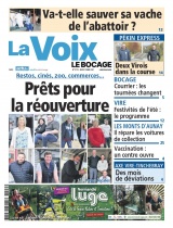 cover-small.jpg