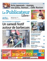 cover-small.jpg