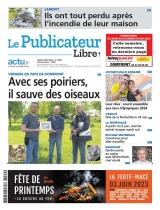 cover-small.jpg