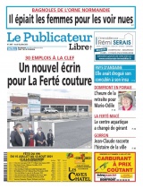 cover-small.jpg