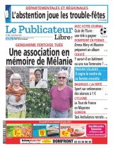 cover-small.jpg