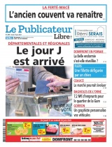 cover-small.jpg
