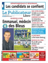 cover-small.jpg