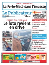 cover-small.jpg