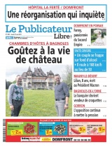 cover-small.jpg