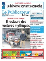 cover-small.jpg