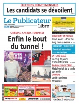 cover-small.jpg