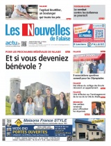 cover-small.jpg