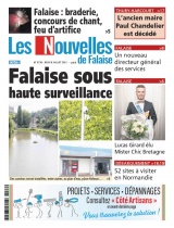 cover-small.jpg