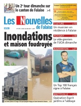 cover-small.jpg