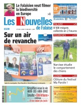cover-small.jpg
