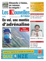 cover-small.jpg