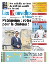 cover-small.jpg