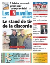cover-small.jpg