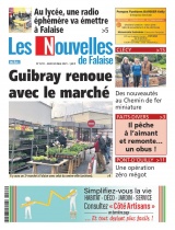 cover-small.jpg