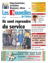 cover-small.jpg