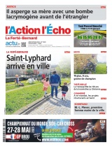 cover-small.jpg