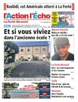 cover-small.jpg