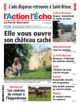 cover-small.jpg