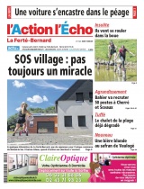 cover-small.jpg