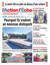 cover-small.jpg