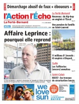 cover-small.jpg
