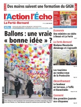 cover-small.jpg