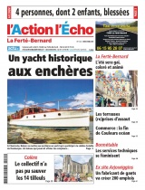 cover-small.jpg
