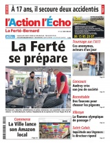 cover-small.jpg