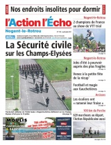cover-small.jpg