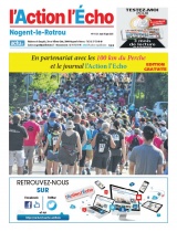cover-small.jpg